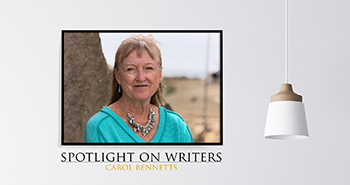 Spotlight On Writers